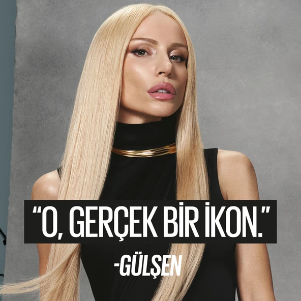 Maybelline New York Instant Anti Age Eraser Kapatıcı - 02 Nude - 4