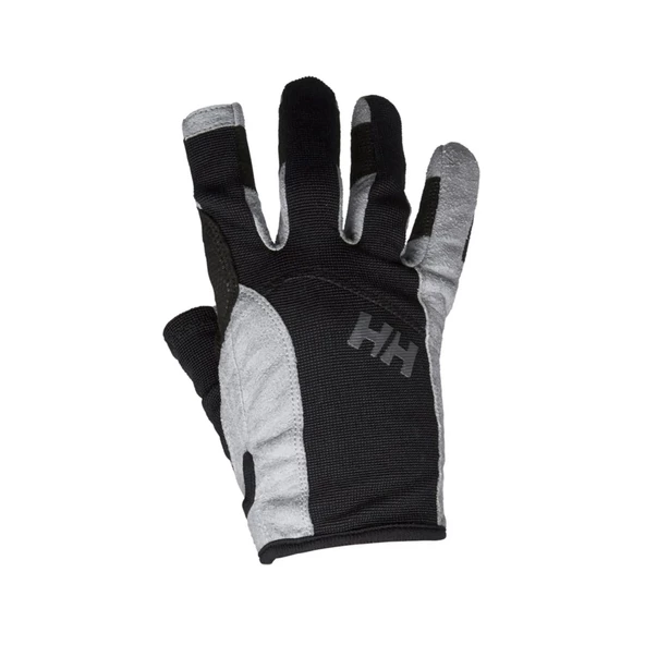 Helly Hansen Unisex SAILING ELDİVEN UZUN HHA.67771 HHA.990