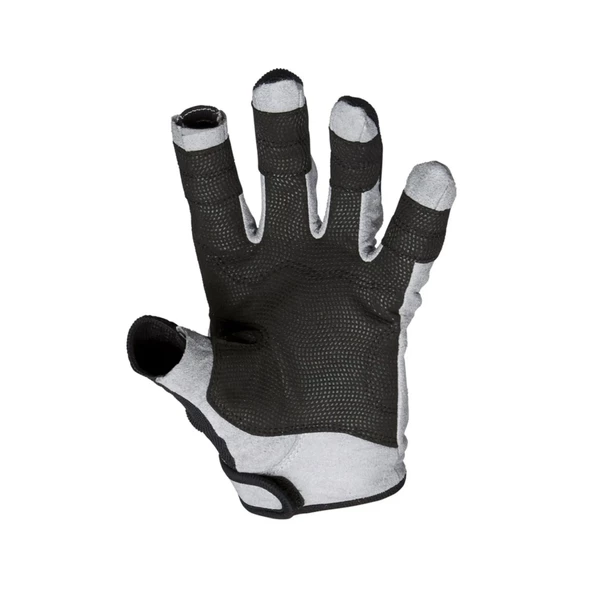 Helly Hansen Unisex SAILING ELDİVEN UZUN HHA.67771 HHA.990 - 2