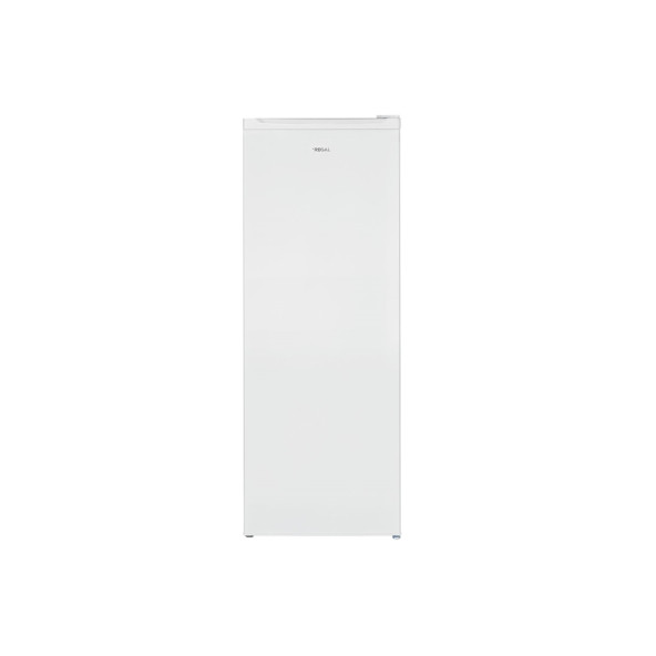Regal Cd 62221 196 Litre 6 Çekmeçeli Derin Dondurucu