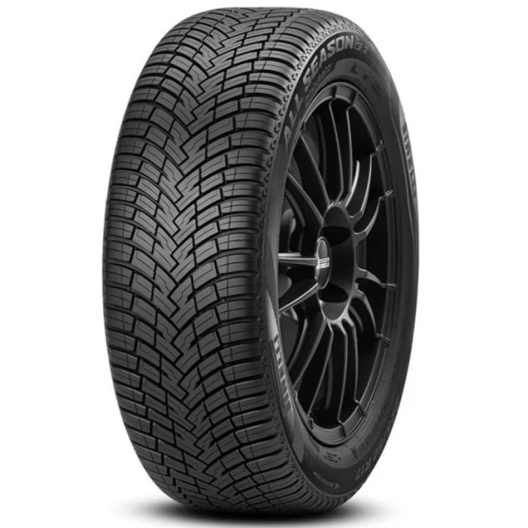Pirelli Cinturato All Season SF2 225/40 R18 92Y XL RFT 4 Mevsim Lastik - 2023