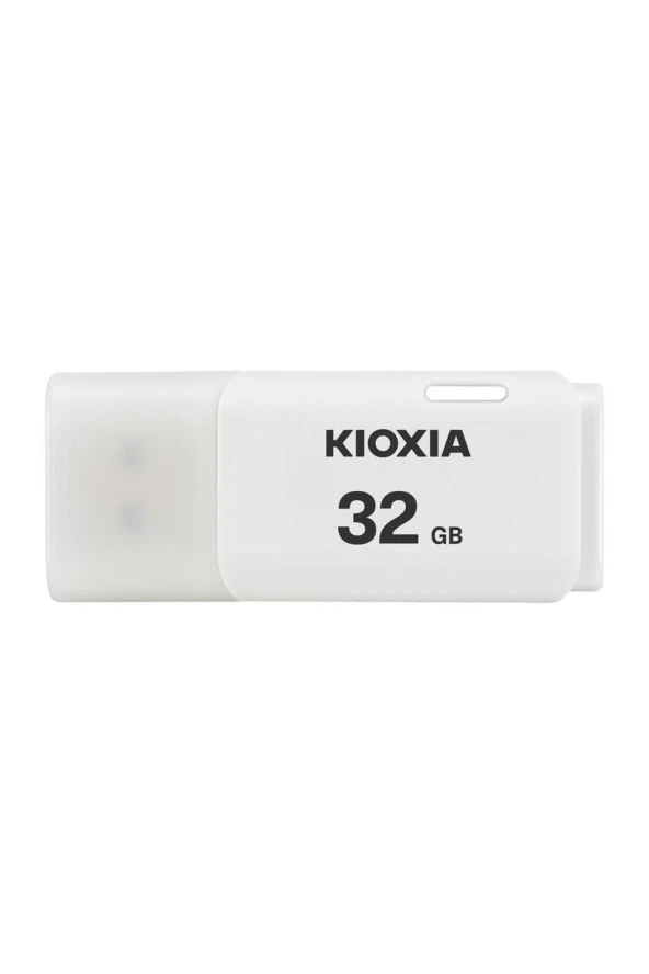 32gb U202 Usb 2.0 Bellek Lu202w032gg4