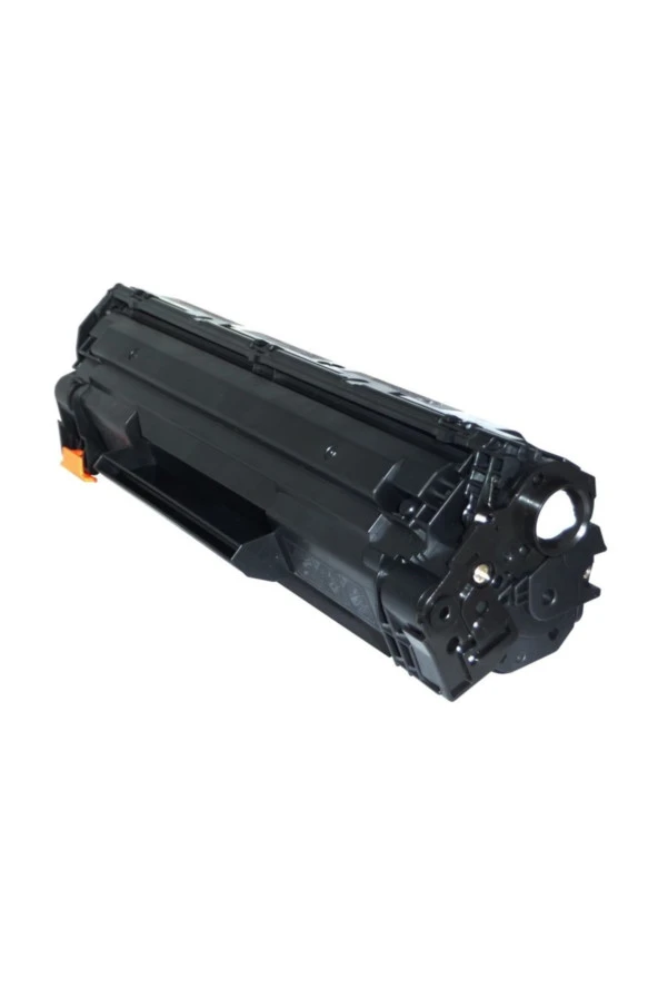 285A/435A/(CE285A) UYUMLU MUADİL TONER (1600 Sayfa) HP P1102 M1132 M1212 P1120 M1 ürün görseli 1