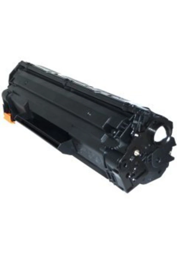 Laserjet P1102, M1132, M1217nfw Mfp, Ce285a, Toner ürün görseli