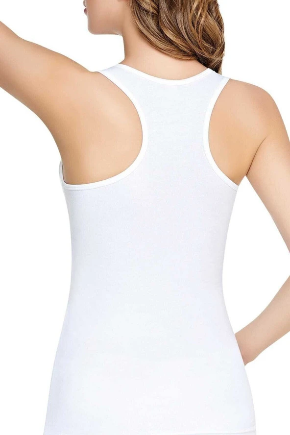 Likralı Sporcu Atlet 6'lı Paket - Resim 2