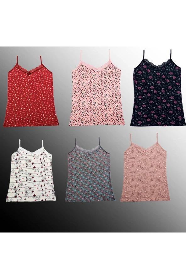 Desenli KadIn Atlet - Resim 2