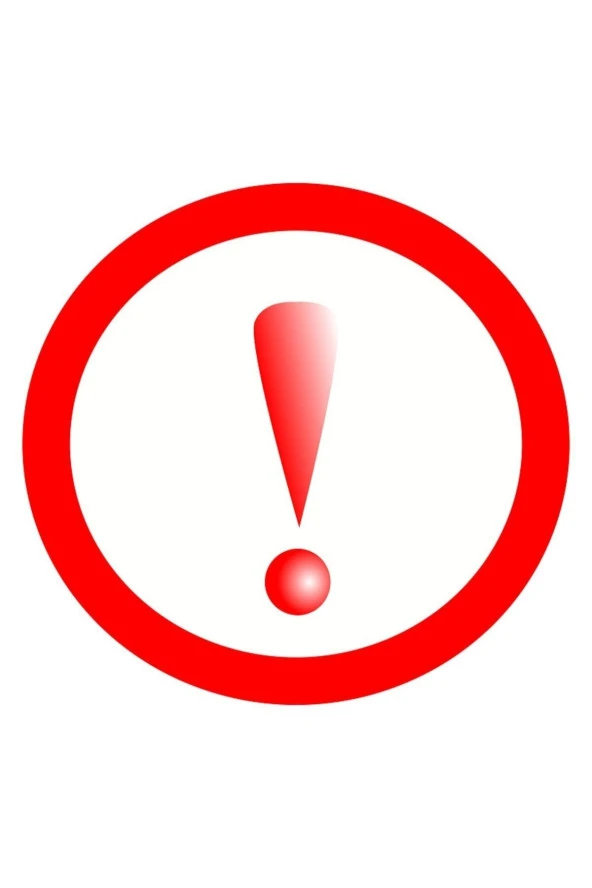 Şerit D1 12mmx7mt Beyaz/siyah 720530 45013 ürün görseli