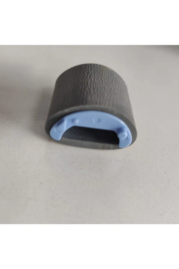 For Hp Laserjet P1005 Hp P1102 Uyumlu Paten Pick Up Roller Kağıt Alma Silindiri Pateni Lastiği ürün görseli