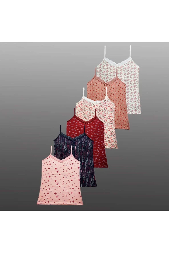 atlet renkli ürün görseli