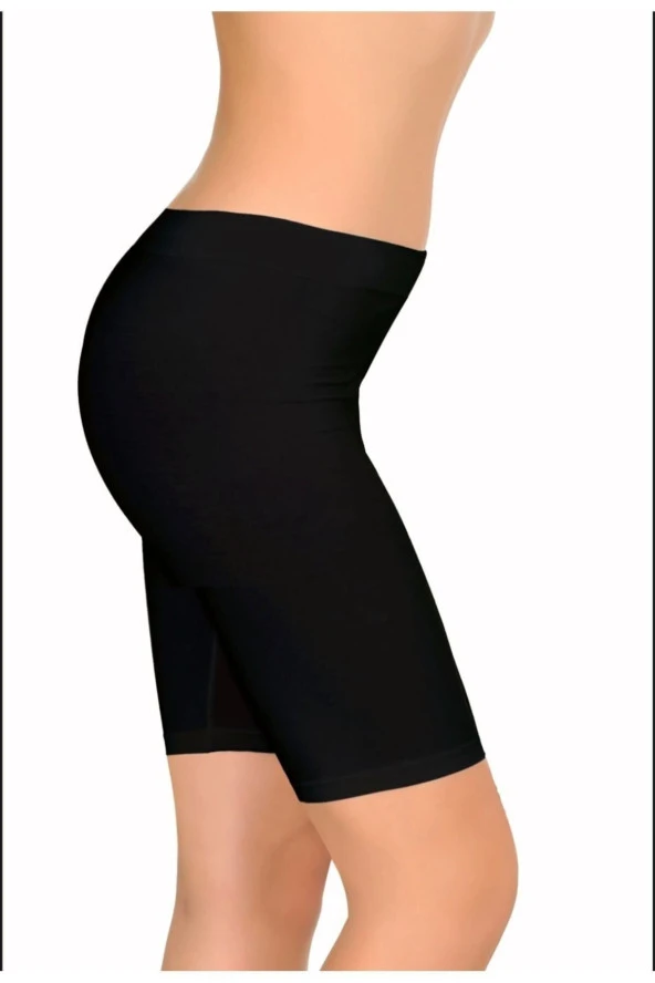 Modal Kısa Tayt ürün görseli