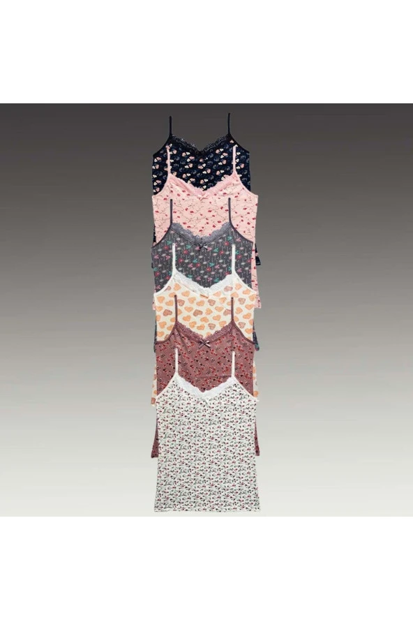 desenli atlet ürün görseli