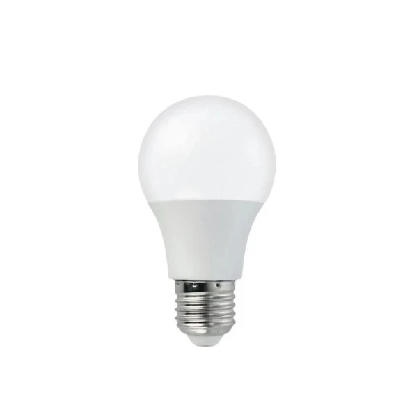 Horoz EKOLA-9 Beyaz Led Ampul E27 6400K