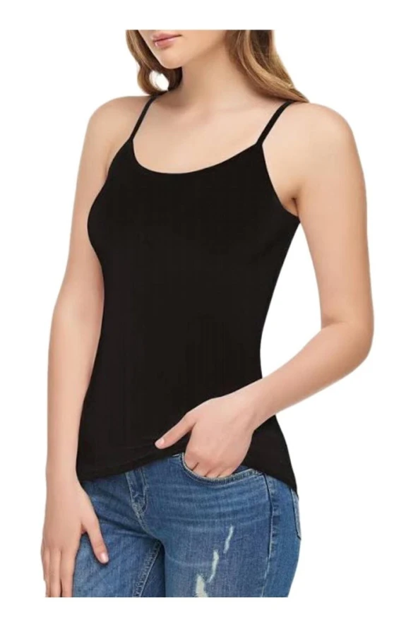 Ribana Ip Askılı ürün görseli