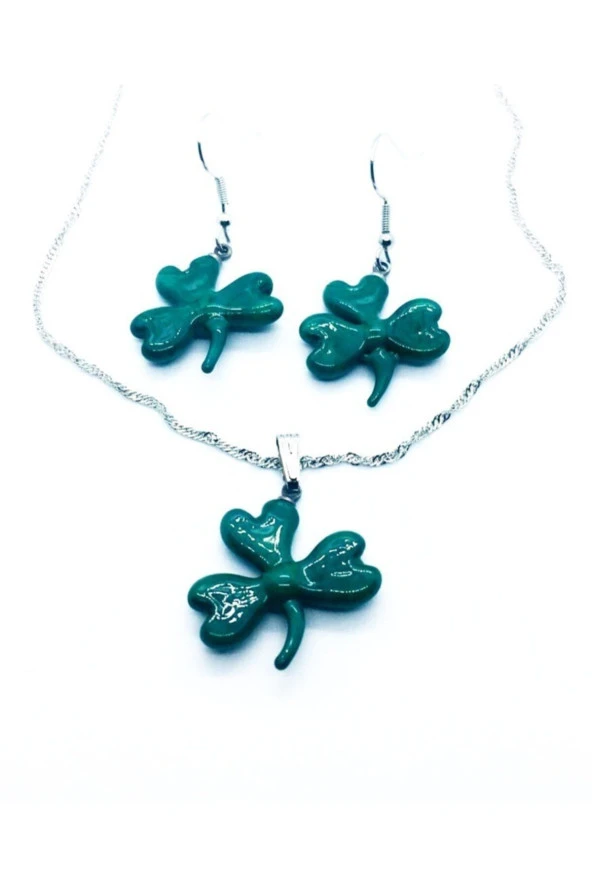 Set Takım ürün görseli