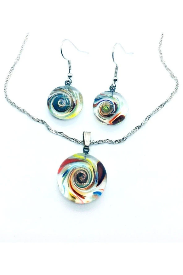 Set Takım ürün görseli