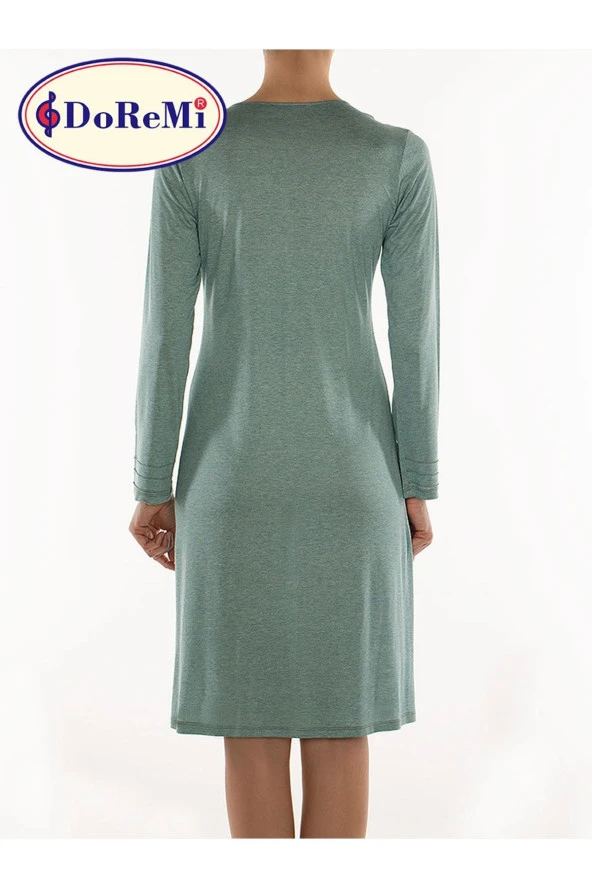 Gecelik ürün görseli