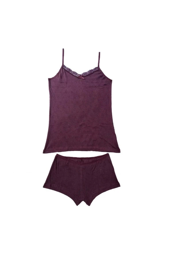 ATLET ŞORTLU TAKIM ürün görseli