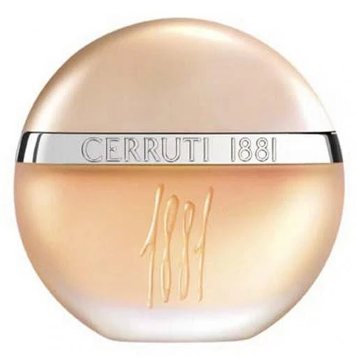 Cerruti 1881 EDT 100 ml Kadın Parfüm