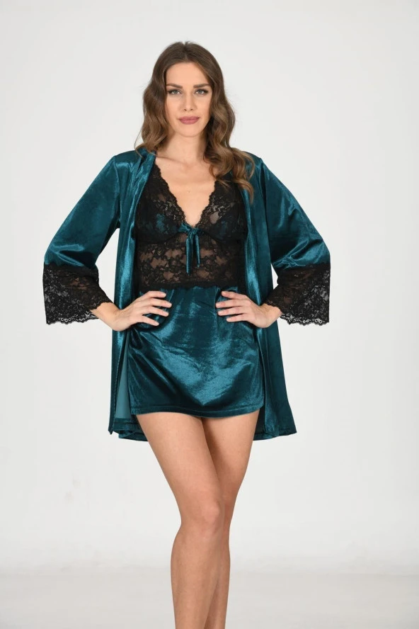 İkili Takım ürün görseli