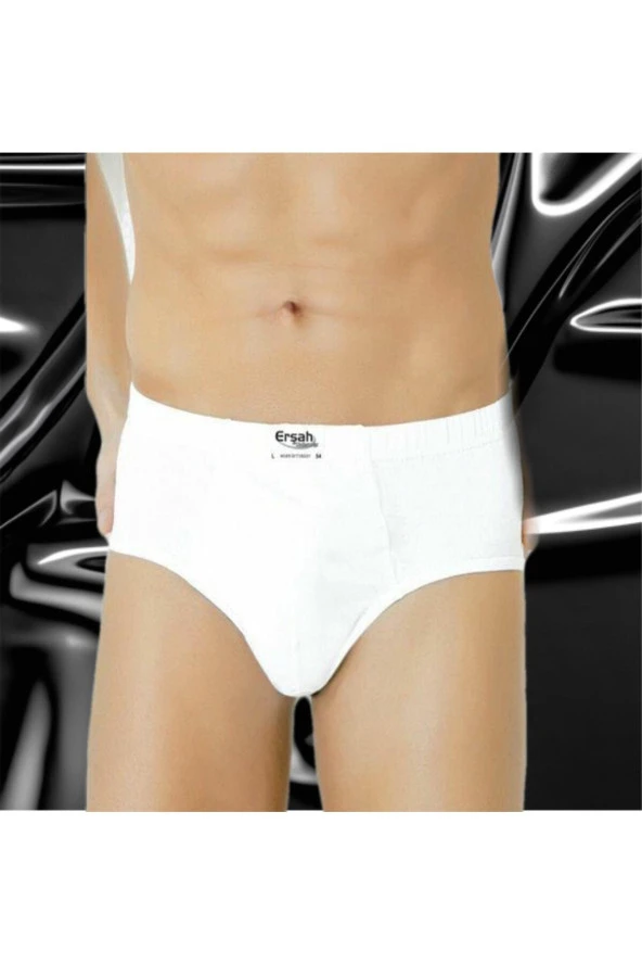 Penye Er Kom Slıp 2ılı ürün görseli