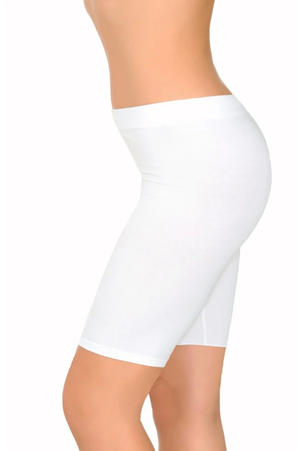 SÜPER KISA TAYT ürün görseli