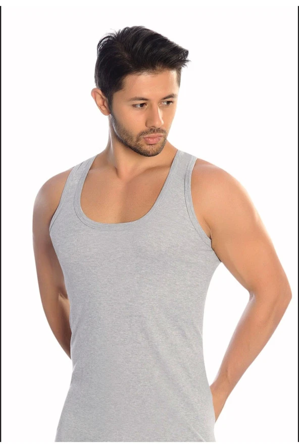 Ribana Erkek Atlet 2'li ürün görseli