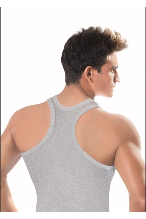 Ribana Çapraz Atlet ürün görseli