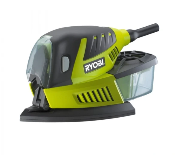 Ryobi EPS80RSA20 80W Ütü Zımpara  5133000648 - 2