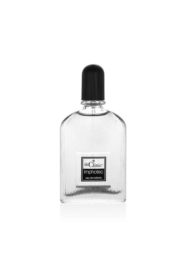 Imphotec Erkek Parfümü Edt 50ml
