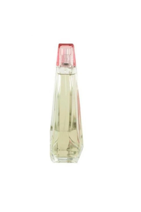Full Choke Edp 50 ml Kadın Parfümü  5050456020171