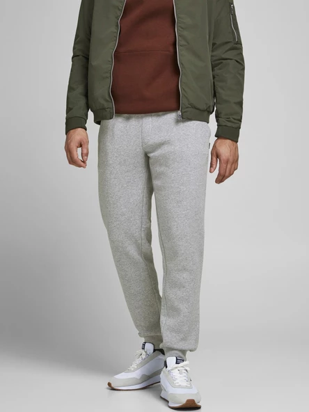 Jack&Jones Erkek Eşofman Altı 12195726