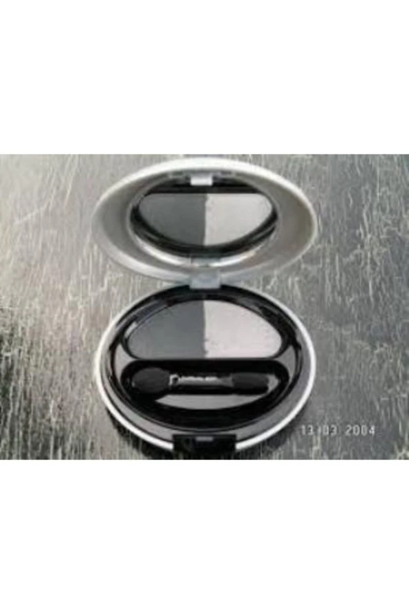 Solo Ombretto Far 50