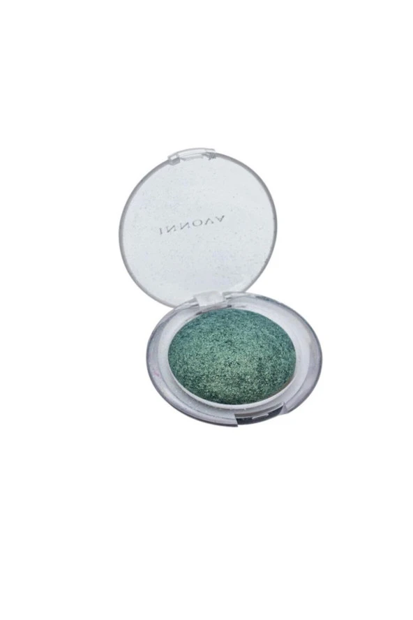 Cooked Eyeshadow T 305