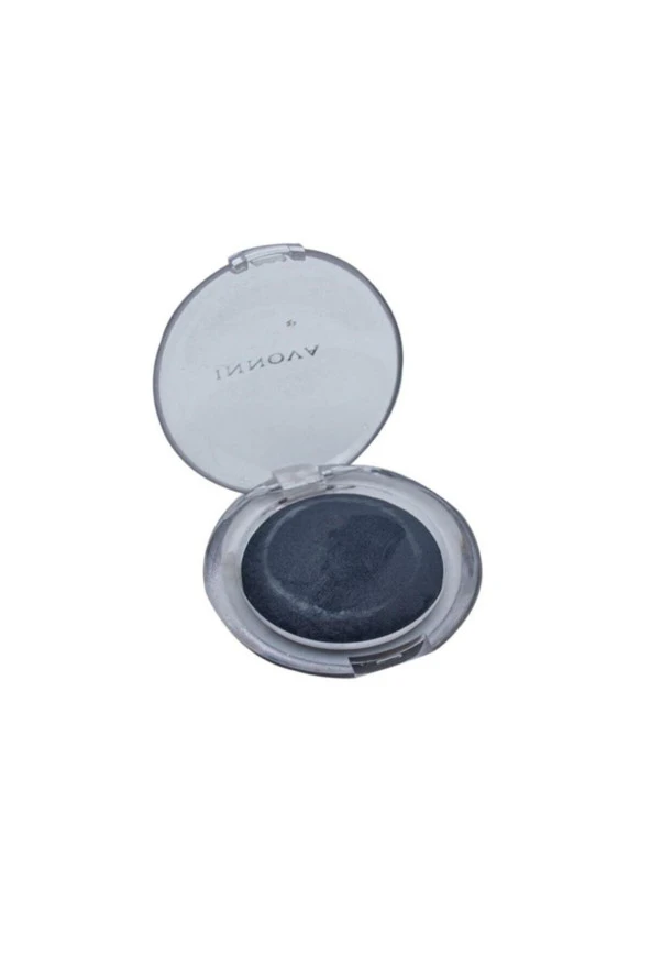 Cooked Eyeshadow T 104