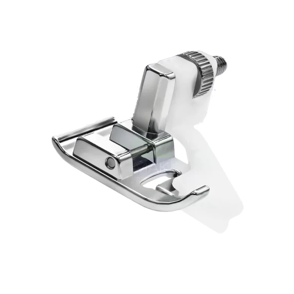 RJ-7308 Siperli Gizli Dikiş Ayağı ürün görseli 1