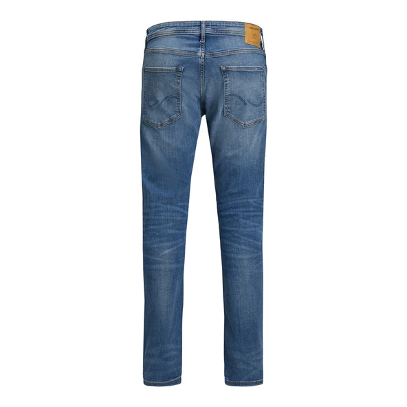 Jack&Jones Erkek Kot Pantolon 12146866 - 9