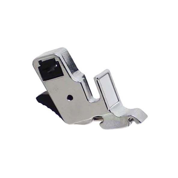 RJ-7001 Sabitlemeli Ayak Bağlantısı