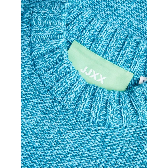 Jack&Jones JJXX Kadın Kazak 12239609 - Resim 10