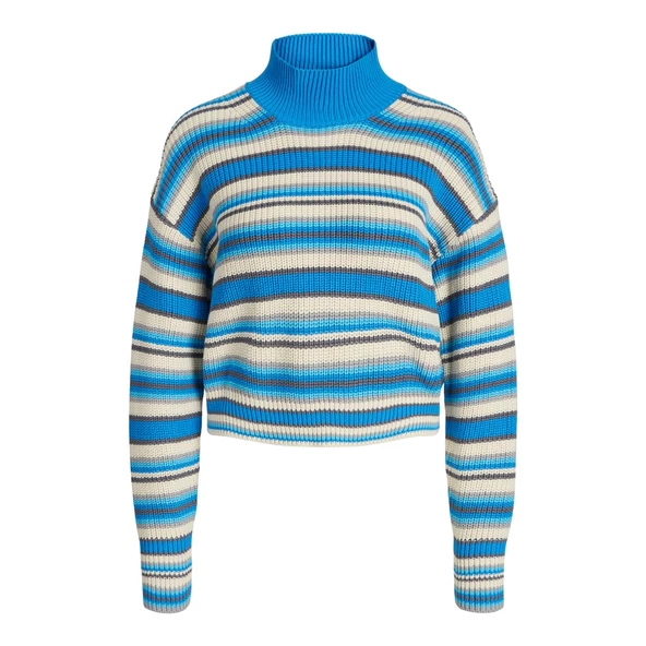 Jack&Jones JJXX Kadın Kazak 12239250 - 10