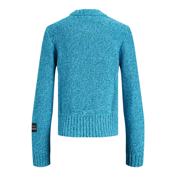 Jack&Jones JJXX Kadın Kazak 12239609 - Resim 9