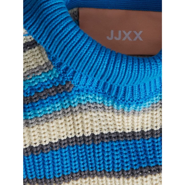 Jack&Jones JJXX Kadın Kazak 12239250 - 8