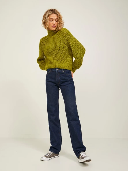 Jack&Jones JJXX Kadın Kazak 12213689 - 11