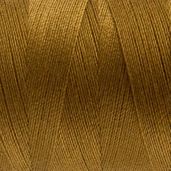 Wonderfil Polyester Dikiş İpliği - DS829 - Brandy Punch - Resim 2