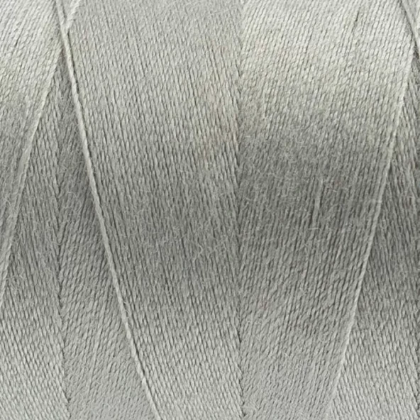 Wonderfil Polyester Dikiş İpliği - DS121 - Narvik - Resim 2