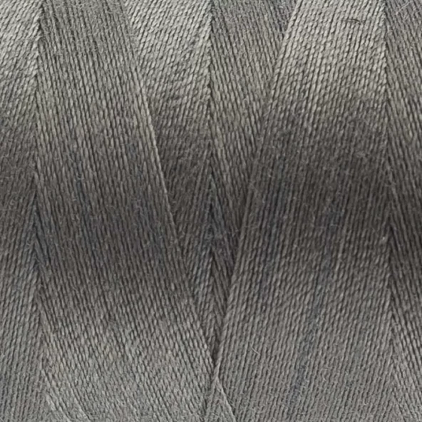 Wonderfil Polyester Dikiş İpliği - DS239 - Stack - Resim 2