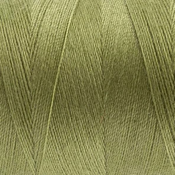 Wonderfil Polyester Dikiş İpliği - DS228 - Wild Willow - Resim 2