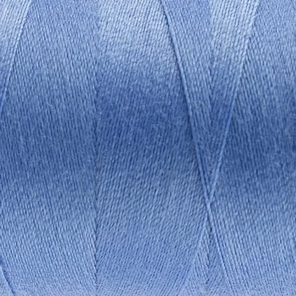 Wonderfil Polyester Dikiş İpliği - DS873 - Portage - 2