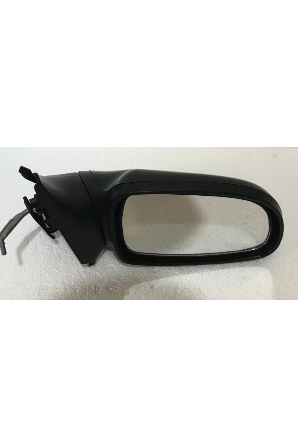 Racer Uyumlu Dikiz Aynası Sağ