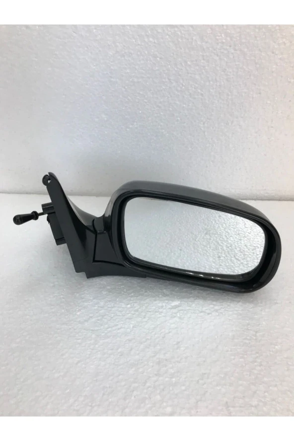 Nexia Dikiz Aynası Sağ