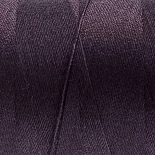 Wonderfil Polyester Dikiş İpliği - DS230 - Persian Indigo - Resim 2